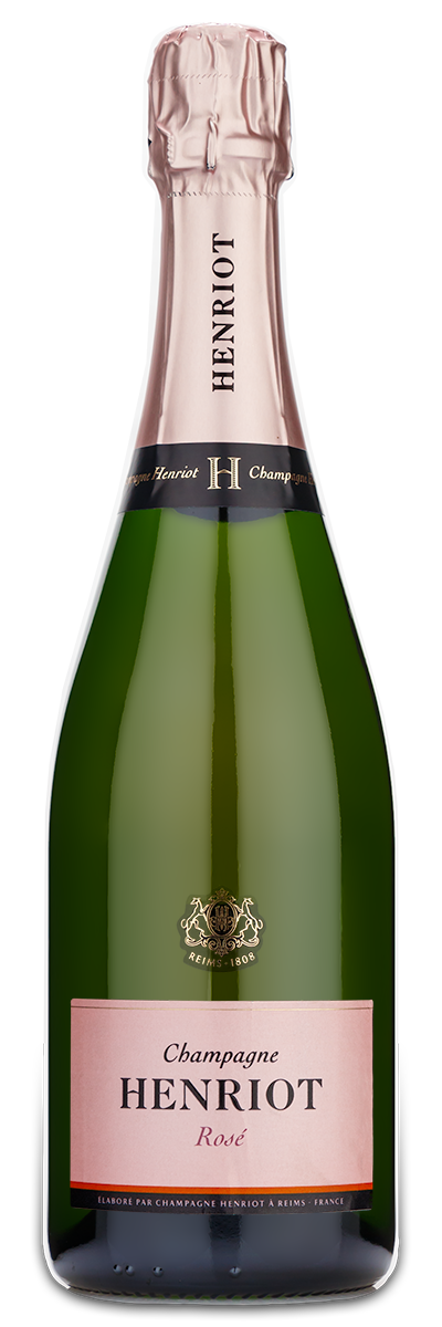 新品未開封Champagne HenriotMillésime2014シャンパン Buy 2014 Henriot Brut Millesime 750ML Online | San Francisco
