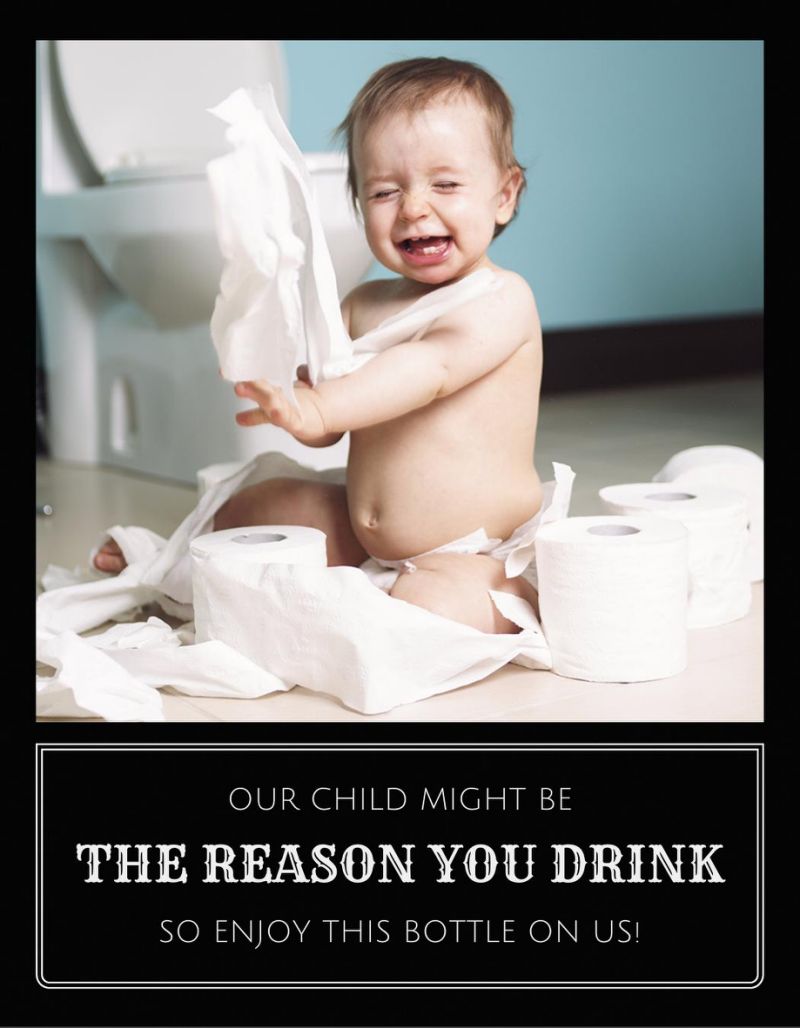 Hilarious 'Best Teacher Gift Ever' Goes Viral