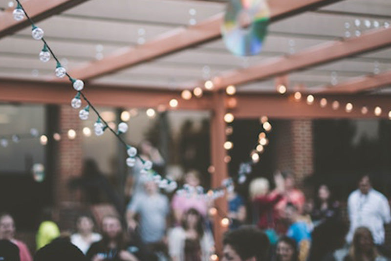 Worst Mistakes You Can Make Attending a Wine & Dinner Party