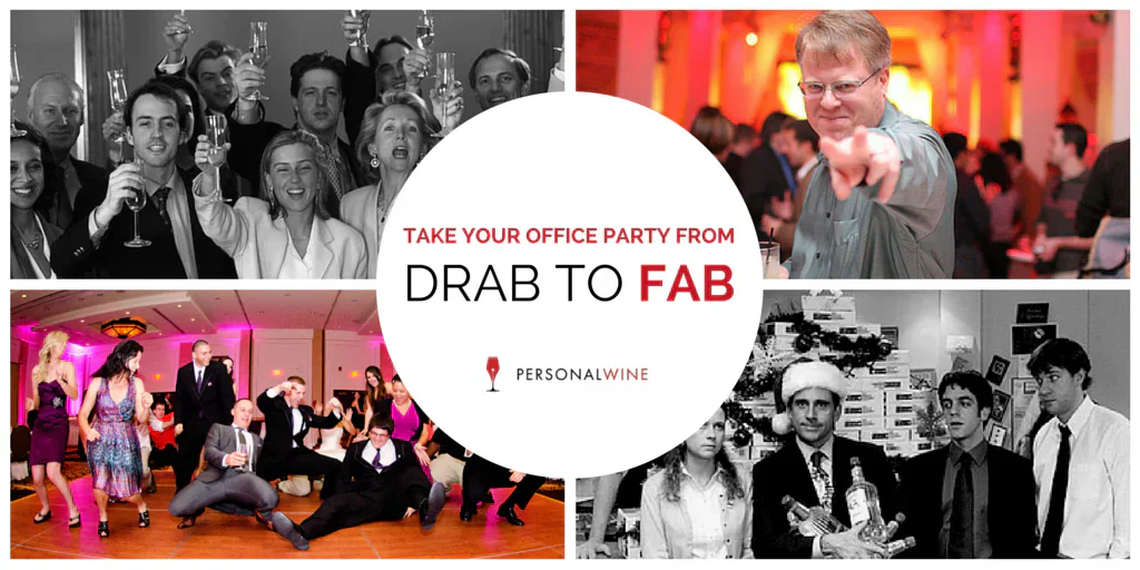 5 Last-Minute Corporate Party Ideas That Still Feel Well Planned