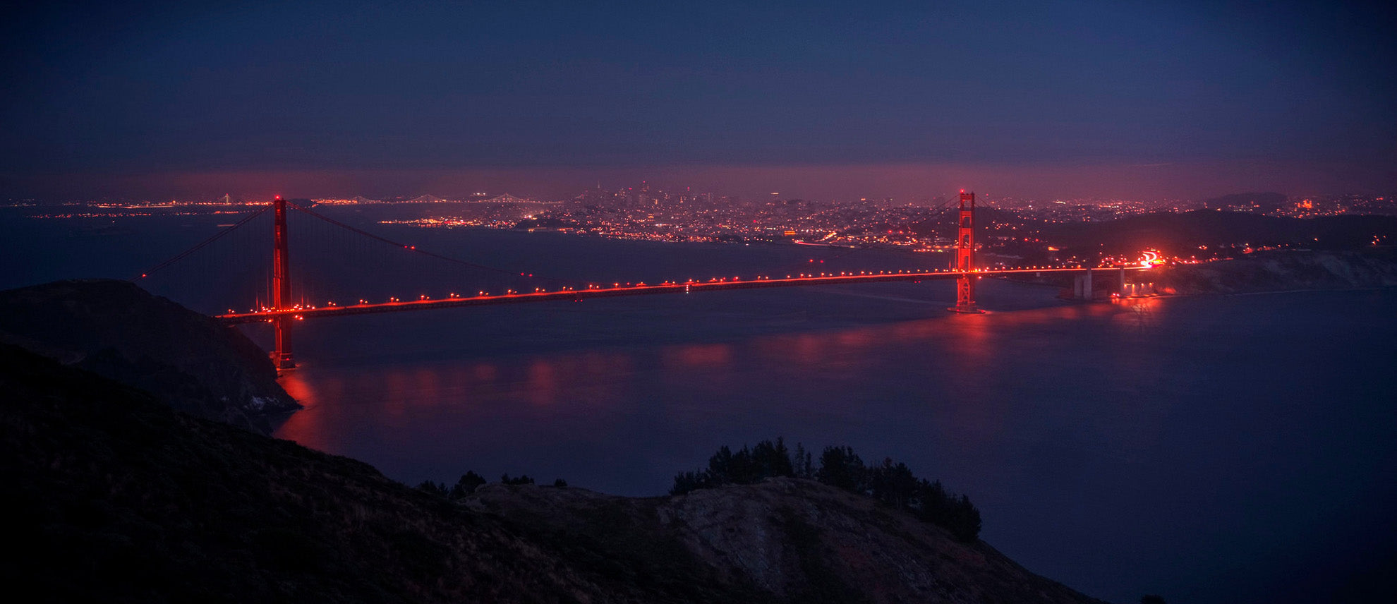 Top Wine Bars in San Francisco