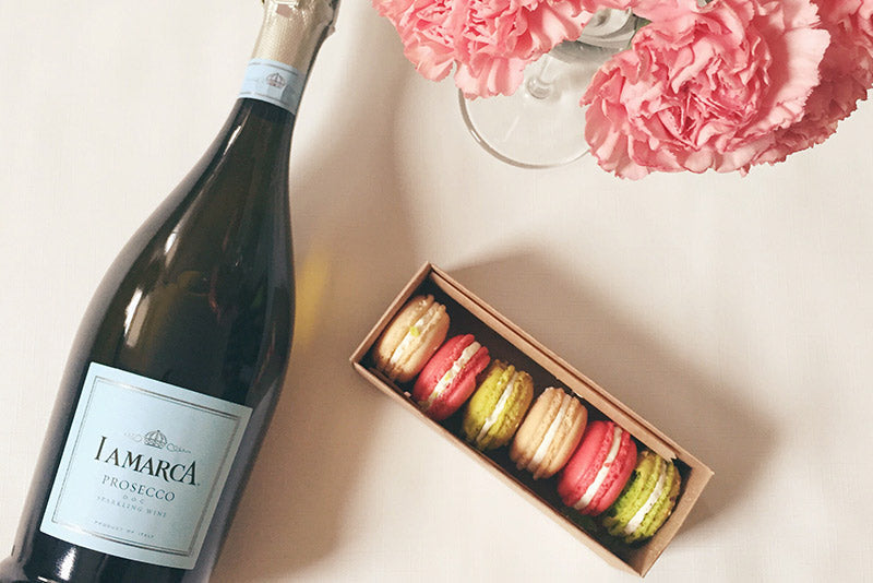 How to Make Mother's Day Extra Special on a Budget