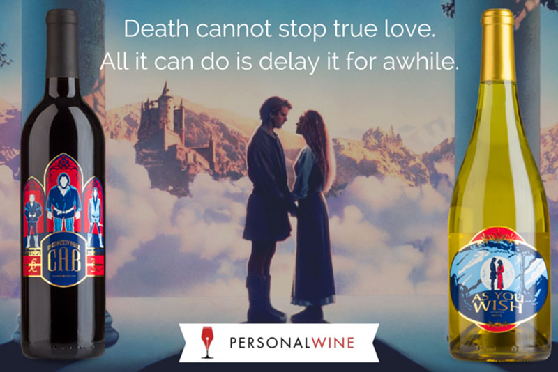 How To Pair Wine With Movies? Simple Guide From Wine Experts