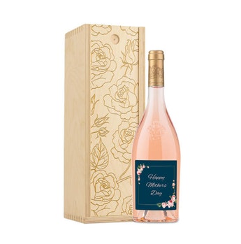 32 Thoughtful Gifts for Every Kind of Mom