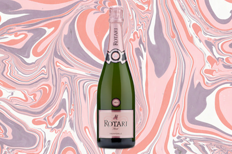 Why is Rose Wine So Popular?