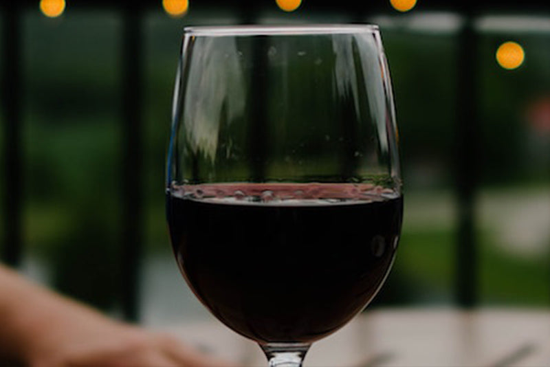 Top Wine Gifts Under $100: Best Bottles for Any Occasion
