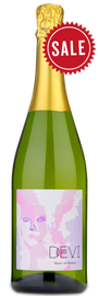 Devi Blanc de Blancs