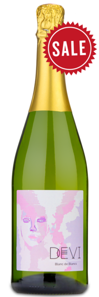 Devi Blanc de Blancs
