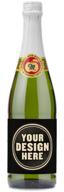 Martinelli's Sparkling Apple Cider