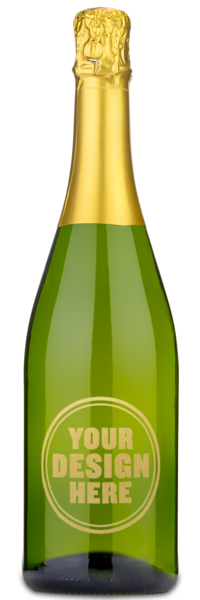 Devi Blanc de Blancs