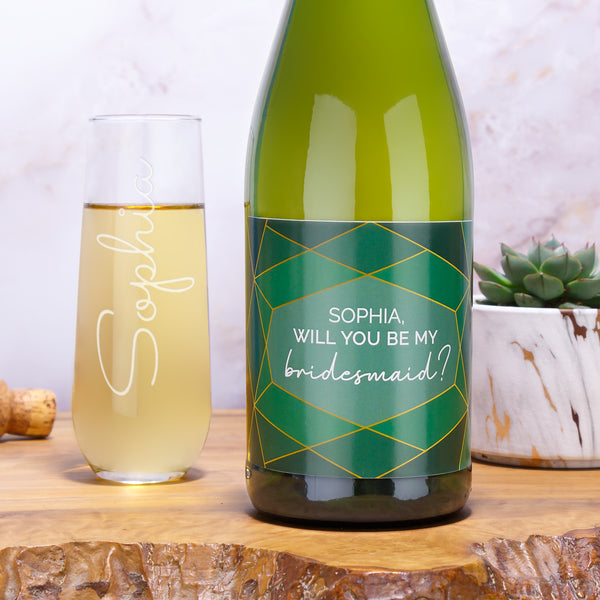 Devi Blanc de Blancs