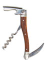 Laguiole Rosewood Corkscrew