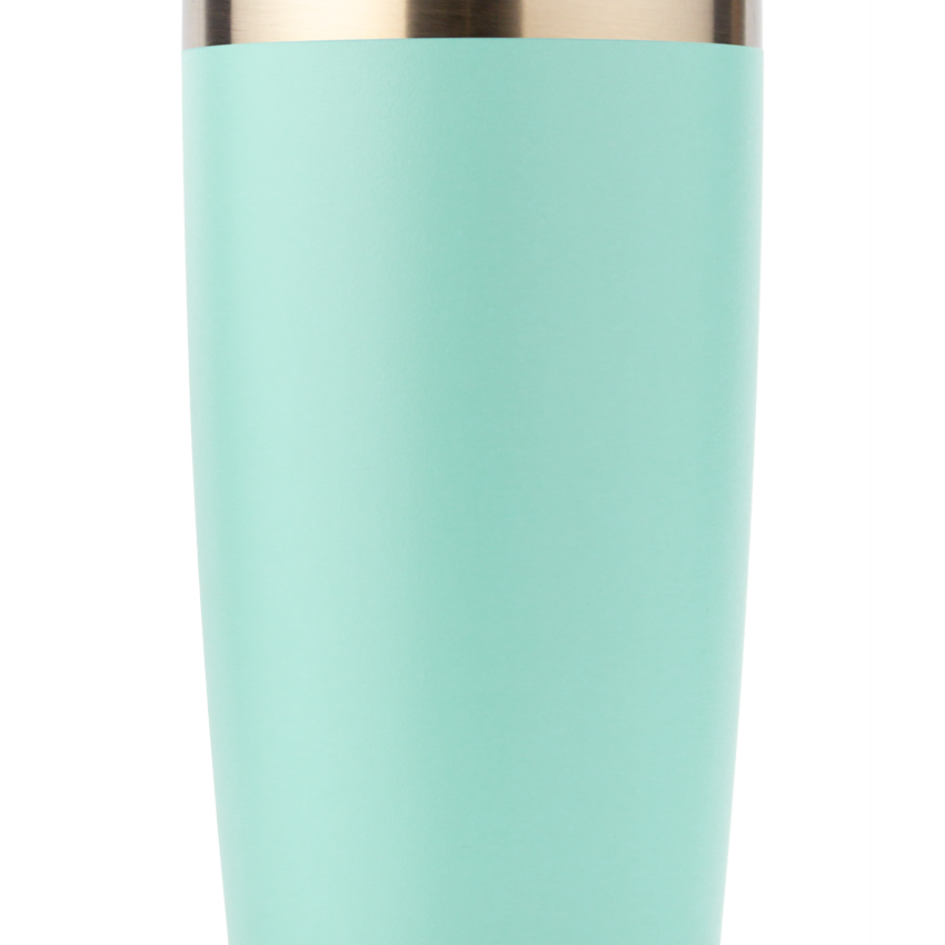 Custom Engraved 20 oz Insulated Tumbler