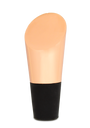 Rose Gold Heavyweight Bottle Stopper