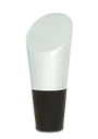 Stainless Heavyweight Bottle Stopper