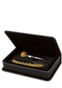 Personalized Wine Opener Kit