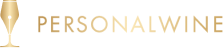 Wine Coupons & Promo Codes | Exclusive Deals & Discounts