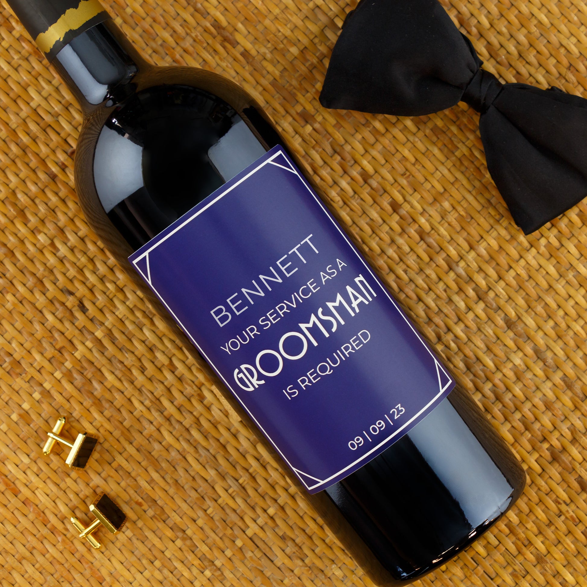 Honig Cabernet Sauvignon