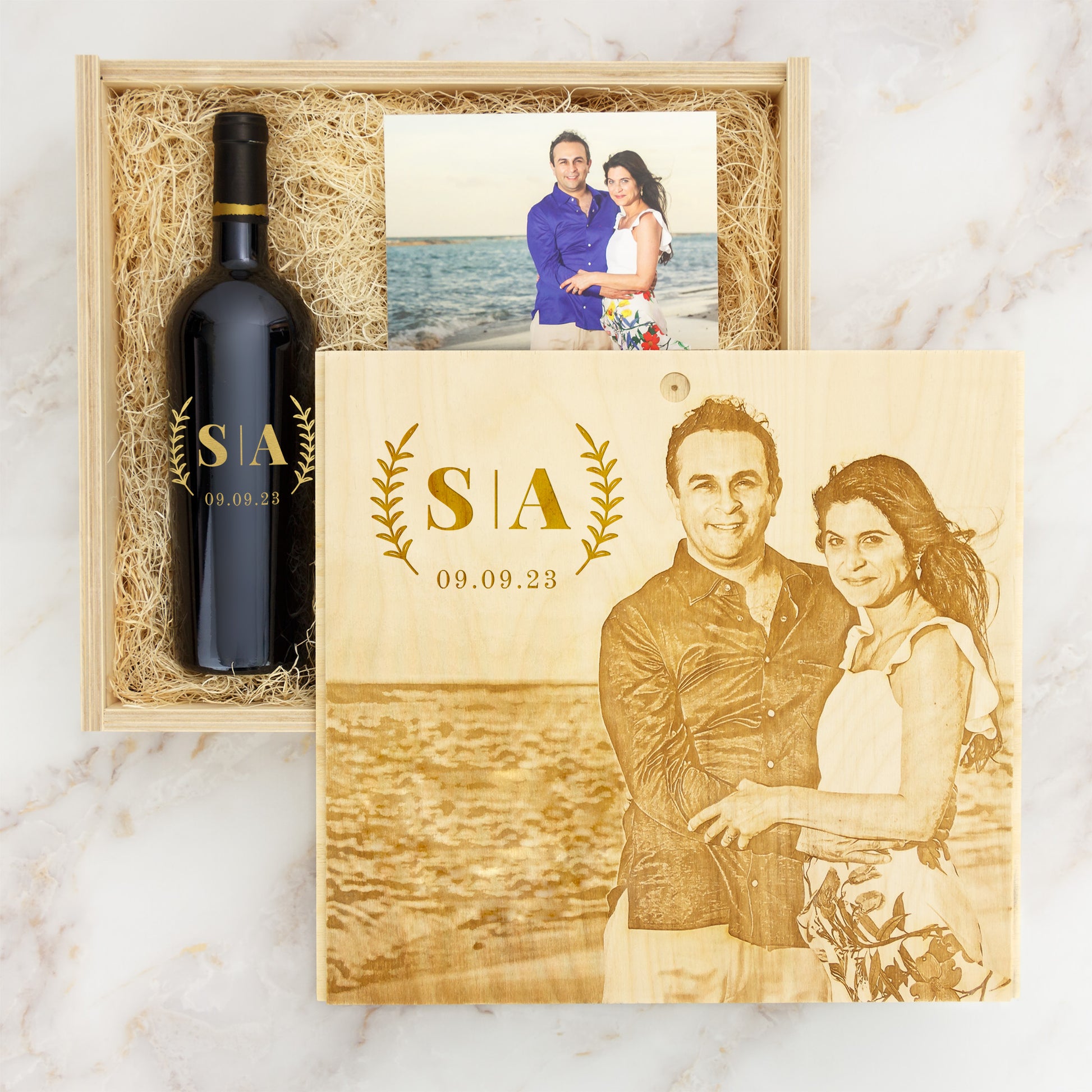 Honig Cabernet Sauvignon