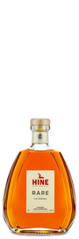 Hine Rare VSOP Cognac
