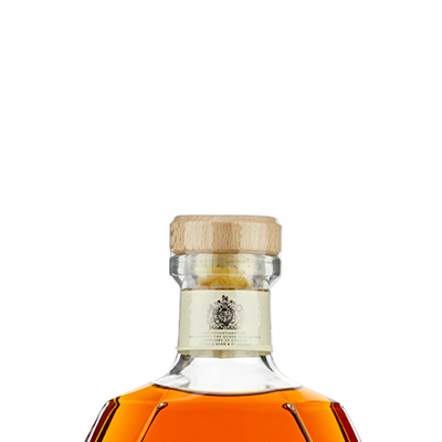 Hine Rare VSOP Cognac
