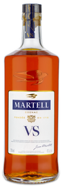 Martell 'VS' Cognac