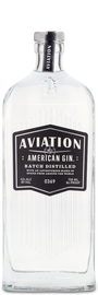 Aviation American Gin