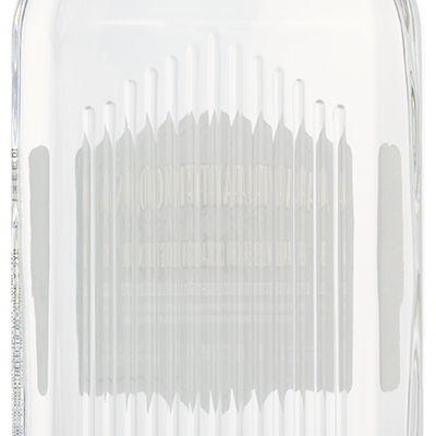 Aviation American Gin