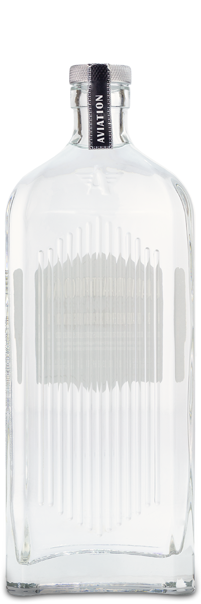 Aviation American Gin