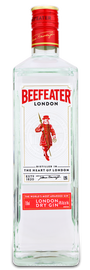 Beefeater London Dry Gin