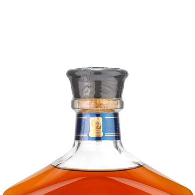 Flor de Cana 12 Year Rum