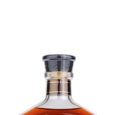 Flor de Cana 18 Year Rum