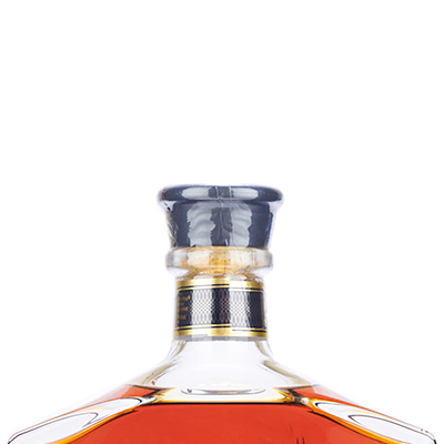 Flor de Cana 25 Year Rum