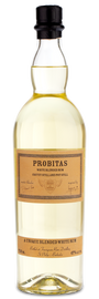 Probitas White Blended Rum
