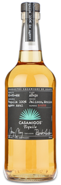 Casamigos Tequila Anejo