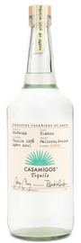 Casamigos Tequila Blanco | 1.75L