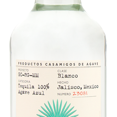 Casamigos Tequila Blanco | 1.75L