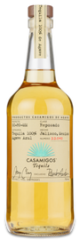 Casamigos Tequila Reposado