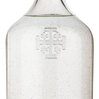 Codigo 1530 Blanco Tequila