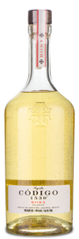 Codigo 1530 Rosa Tequila
