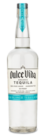 Dulce Vida Blanco Tequila