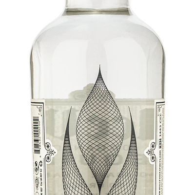 Dulce Vida Blanco Tequila