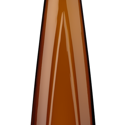 Don Julio 1942 Tequila Anejo