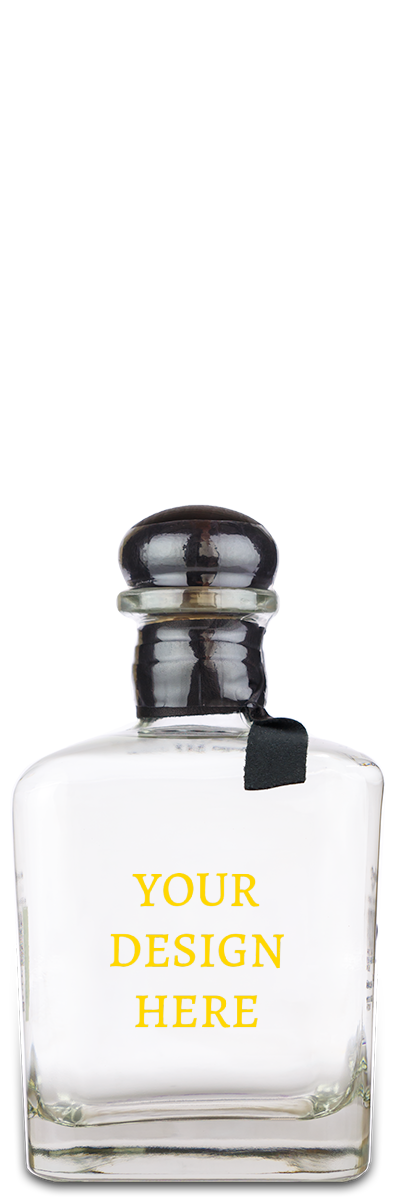 Don Julio 70 Claro Anejo Tequila