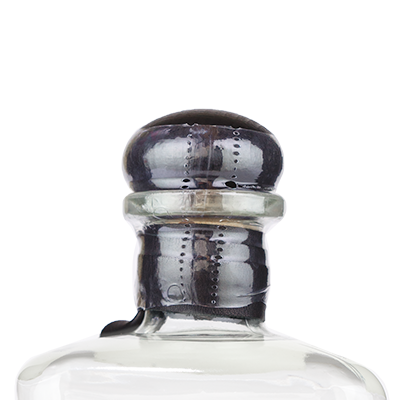 Don Julio 70 Claro Anejo Tequila