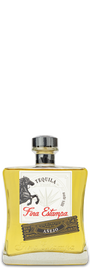 Fina Estampa Anejo