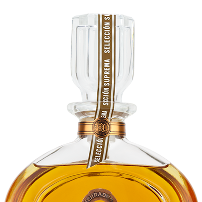 Selección Suprema De Herradura