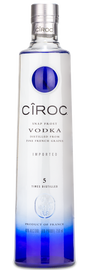 Ciroc Vodka