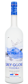 Grey Goose Vodka