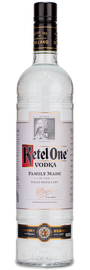 Ketel One Vodka